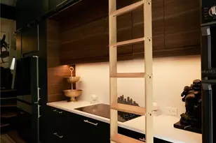 1312 E Washington St, Tampa, FL 33602 - Photo 15