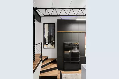 1312 E Washington Street, Tampa, FL 33602 - Photo 5