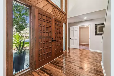 3217 Stoneybrook Lane, Tampa, FL 33618 - Photo 43