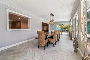 3217 Stoneybrook Ln, Tampa, FL 33618 - Photo 67