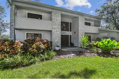 3217 Stoneybrook Lane, Tampa, FL 33618 - Photo 37