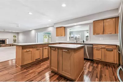 3217 Stoneybrook Lane, Tampa, FL 33618 - Photo 59