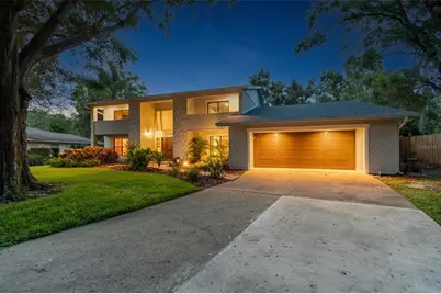 3217 Stoneybrook Lane, Tampa, FL 33618 - Photo 11