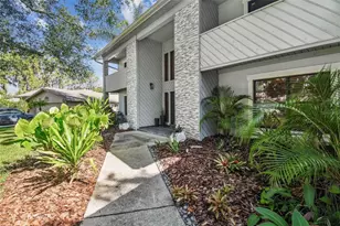 3217 Stoneybrook Ln, Tampa, FL 33618 - Photo 39