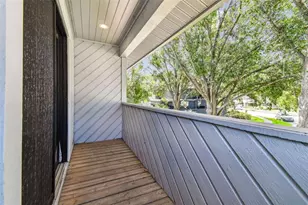 3217 Stoneybrook Ln, Tampa, FL 33618 - Photo 69