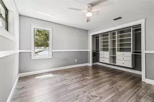 3217 Stoneybrook Ln, Tampa, FL 33618 - Photo 83