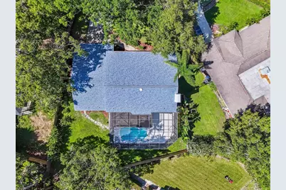 3217 Stoneybrook Lane, Tampa, FL 33618 - Photo 93