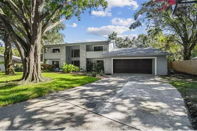 3217 Stoneybrook Lane, Tampa, FL 33618 - Photo 99