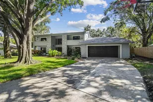 3217 Stoneybrook Ln, Tampa, FL 33618 - Photo 99