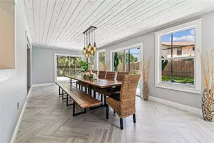 3217 Stoneybrook Ln, Tampa, FL 33618 - Photo 65