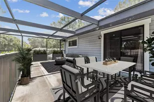 3217 Stoneybrook Ln, Tampa, FL 33618 - Photo 29