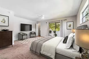 3217 Stoneybrook Ln, Tampa, FL 33618 - Photo 21