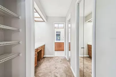 3217 Stoneybrook Lane, Tampa, FL 33618 - Photo 73