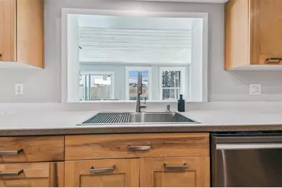 3217 Stoneybrook Lane, Tampa, FL 33618 - Photo 61