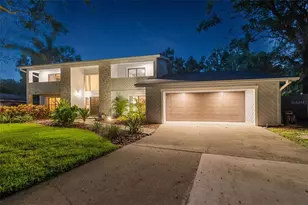 3217 Stoneybrook Ln, Tampa, FL 33618 - Photo 95