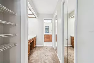 3217 Stoneybrook Ln, Tampa, FL 33618 - Photo 63