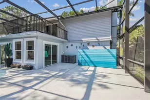 3217 Stoneybrook Ln, Tampa, FL 33618 - Photo 83