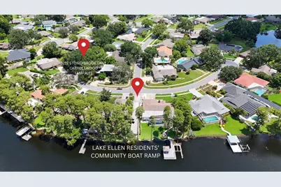 3217 Stoneybrook Lane, Tampa, FL 33618 - Photo 35