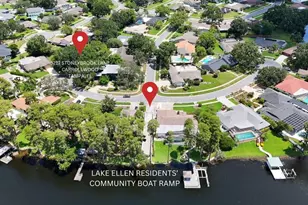 3217 Stoneybrook Ln, Tampa, FL 33618 - Photo 35