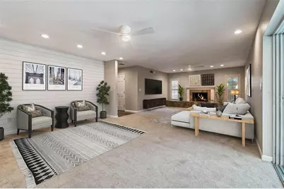 3217 Stoneybrook Lane, Tampa, FL 33618 - Photo 19