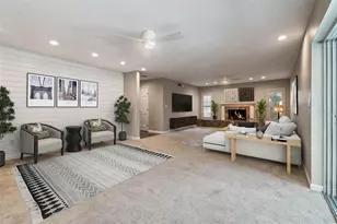 3217 Stoneybrook Ln, Tampa, FL 33618 - Photo 19