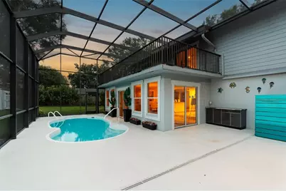 3217 Stoneybrook Lane, Tampa, FL 33618 - Photo 27