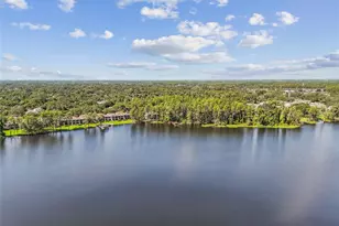 3217 Stoneybrook Ln, Tampa, FL 33618 - Photo 89