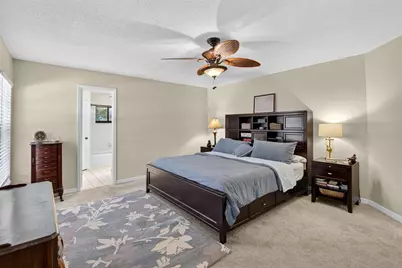 1914 Coral Tree Court, Brandon, FL 33511 - Photo 31