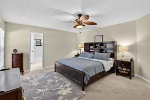 1914 Coral Tree Ct, Brandon, FL 33511 - Photo 31