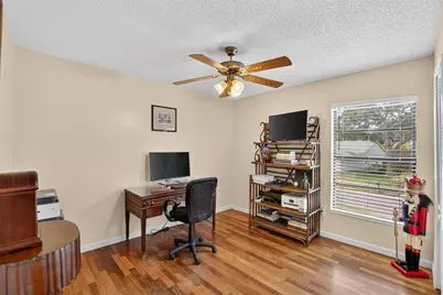 1914 Coral Tree Court, Brandon, FL 33511 - Photo 41