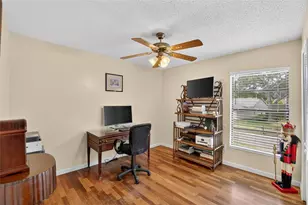 1914 Coral Tree Ct, Brandon, FL 33511 - Photo 41