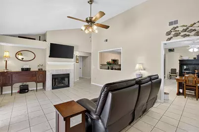 1914 Coral Tree Court, Brandon, FL 33511 - Photo 21