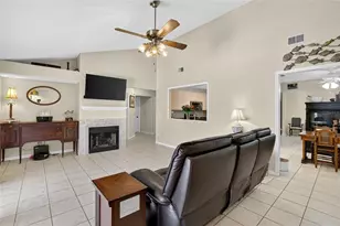 1914 Coral Tree Ct, Brandon, FL 33511 - Photo 21