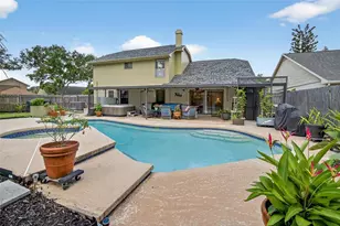 1914 Coral Tree Ct, Brandon, FL 33511 - Photo 53