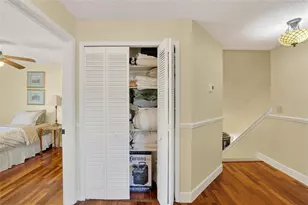 1914 Coral Tree Ct, Brandon, FL 33511 - Photo 37