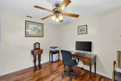 1914 Coral Tree Court, Brandon, FL 33511 - Photo 43