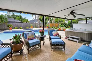 1914 Coral Tree Ct, Brandon, FL 33511 - Photo 55