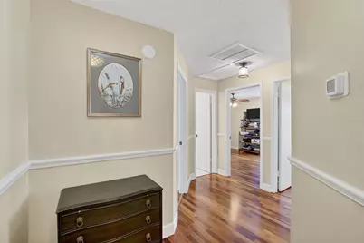 1914 Coral Tree Court, Brandon, FL 33511 - Photo 33