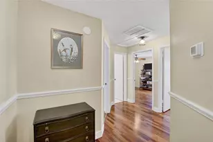 1914 Coral Tree Ct, Brandon, FL 33511 - Photo 33