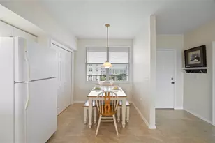 1200 Country Club Dr, Largo, FL 33771 - Photo 5