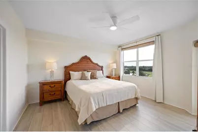 1200 Country Club Drive #5402, Largo, FL 33771 - Photo 13
