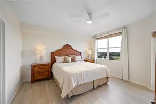 1200 Country Club Dr, Largo, FL 33771 - Photo 13