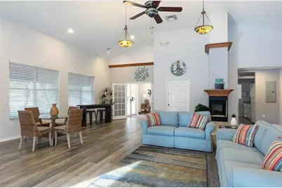 1200 Country Club Drive #5402, Largo, FL 33771 - Photo 31