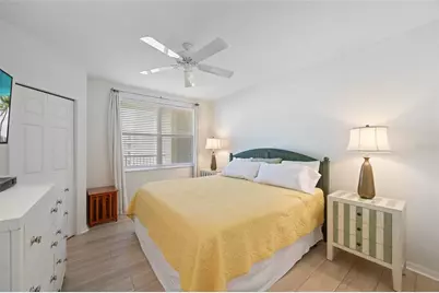 1200 Country Club Drive #5402, Largo, FL 33771 - Photo 19