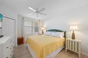 1200 Country Club Dr, Largo, FL 33771 - Photo 19