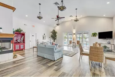 1200 Country Club Drive #5402, Largo, FL 33771 - Photo 25