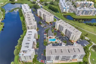 1200 Country Club Dr, Largo, FL 33771 - Photo 29