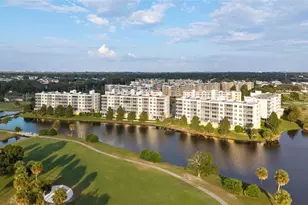 1200 Country Club Dr, Largo, FL 33771 - Photo 27