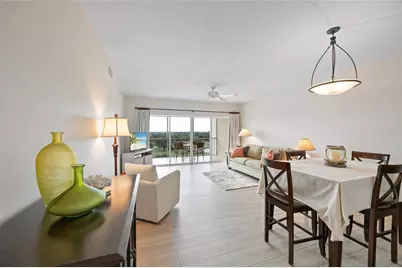 1200 Country Club Drive #5402, Largo, FL 33771 - Photo 5