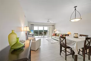 1200 Country Club Dr, Largo, FL 33771 - Photo 5